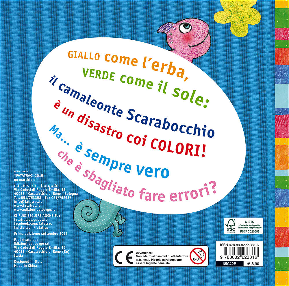 Immagine prodotto 2