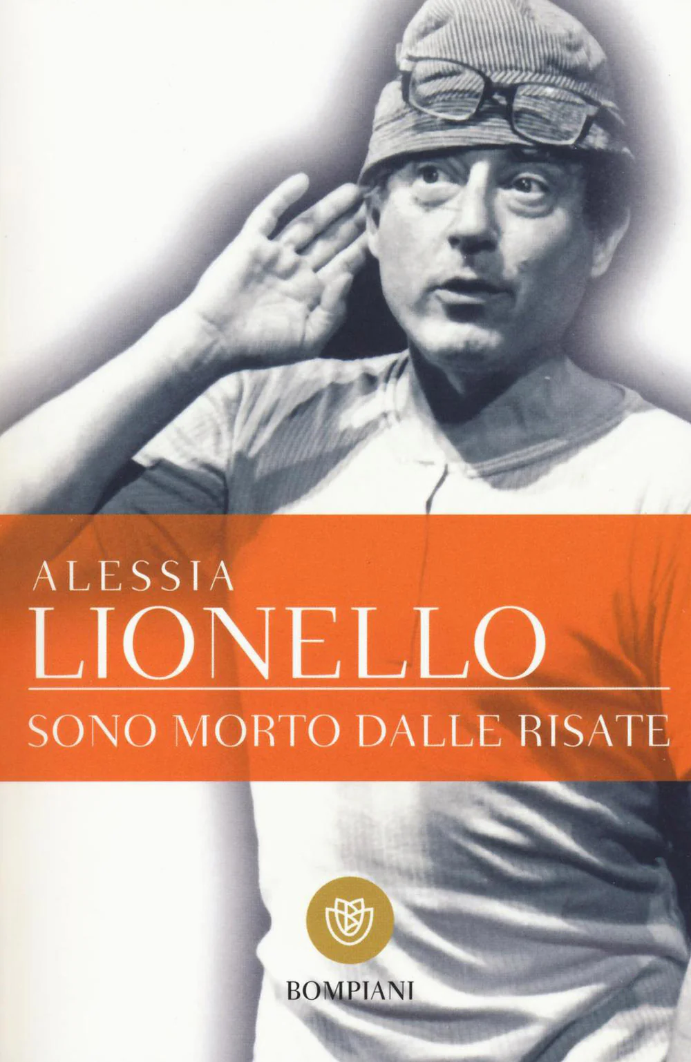 Immagine prodotto 1