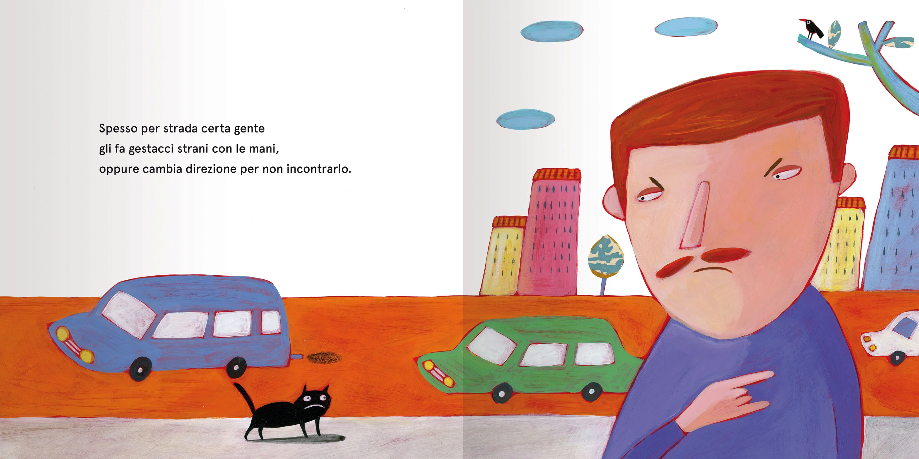 Immagine prodotto 3