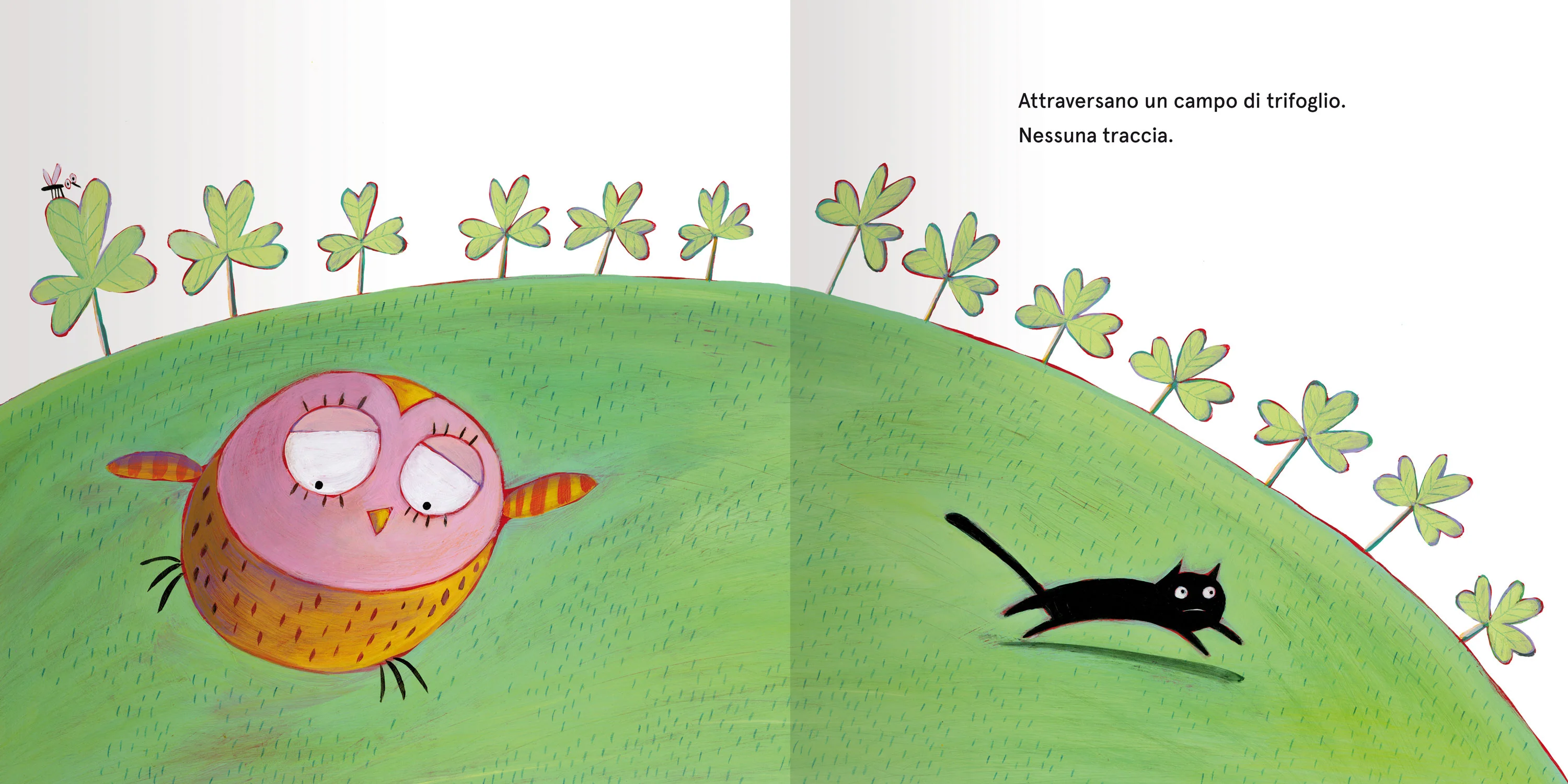 Immagine prodotto 4