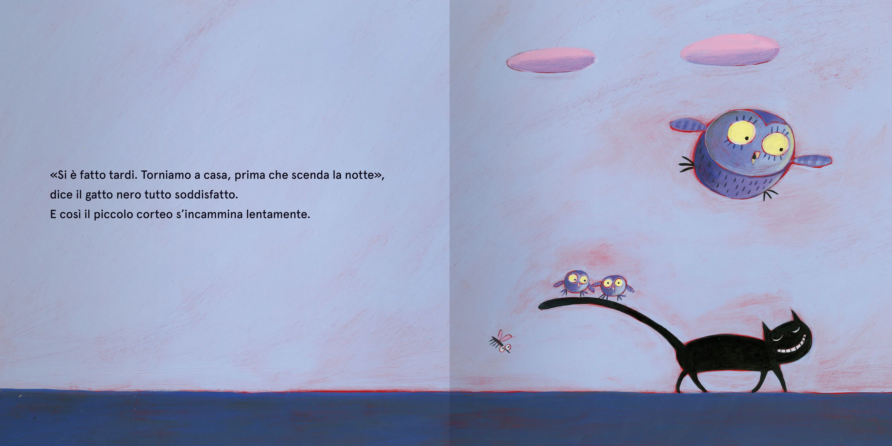 Immagine prodotto 5