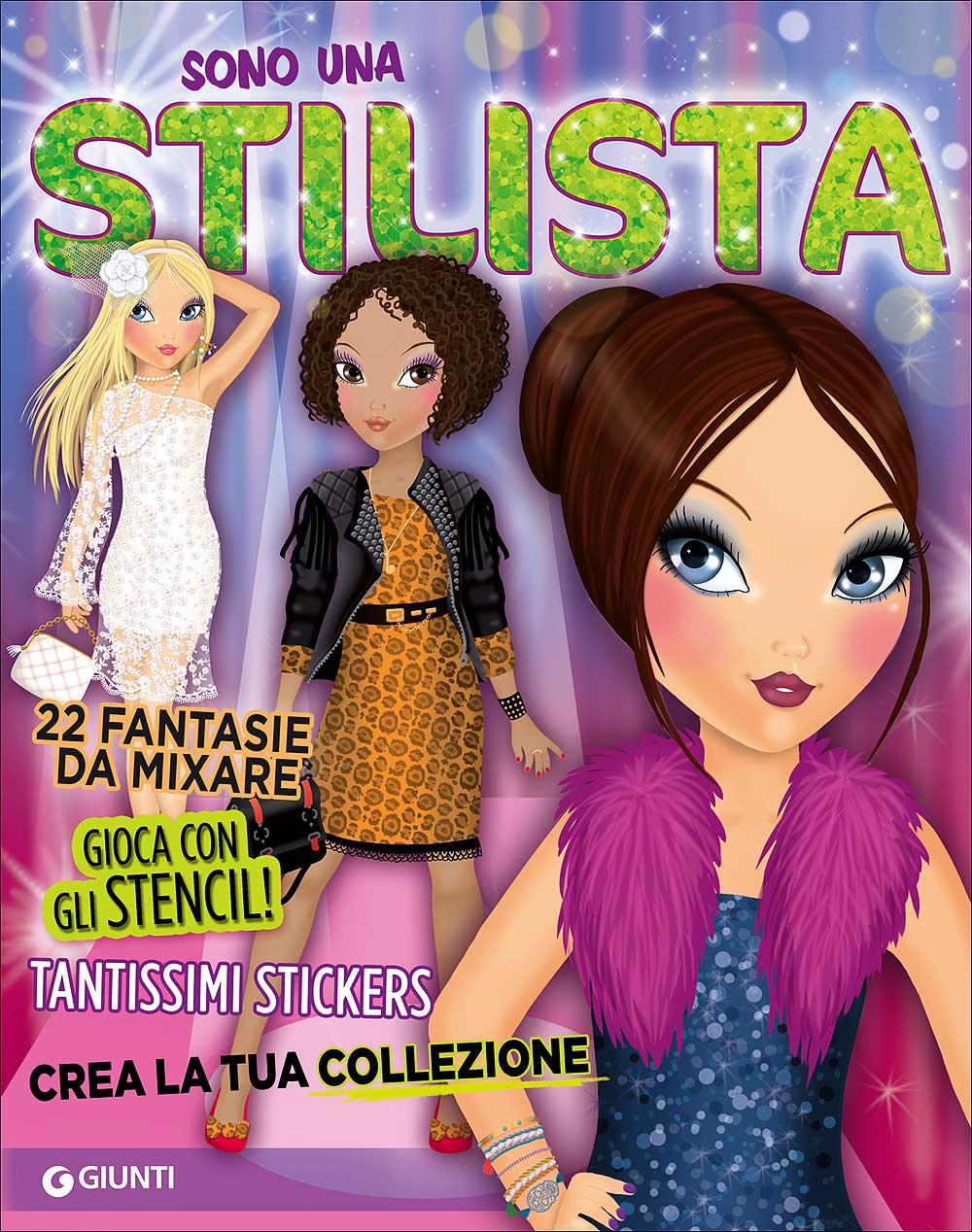 Immagine prodotto 1
