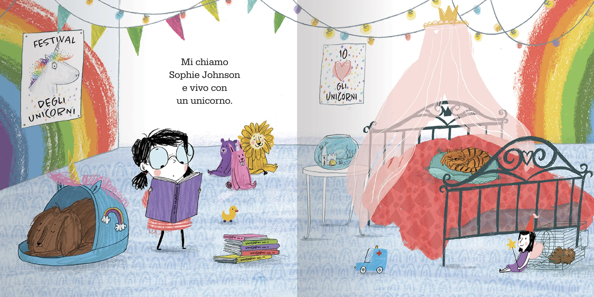 Immagine prodotto 3