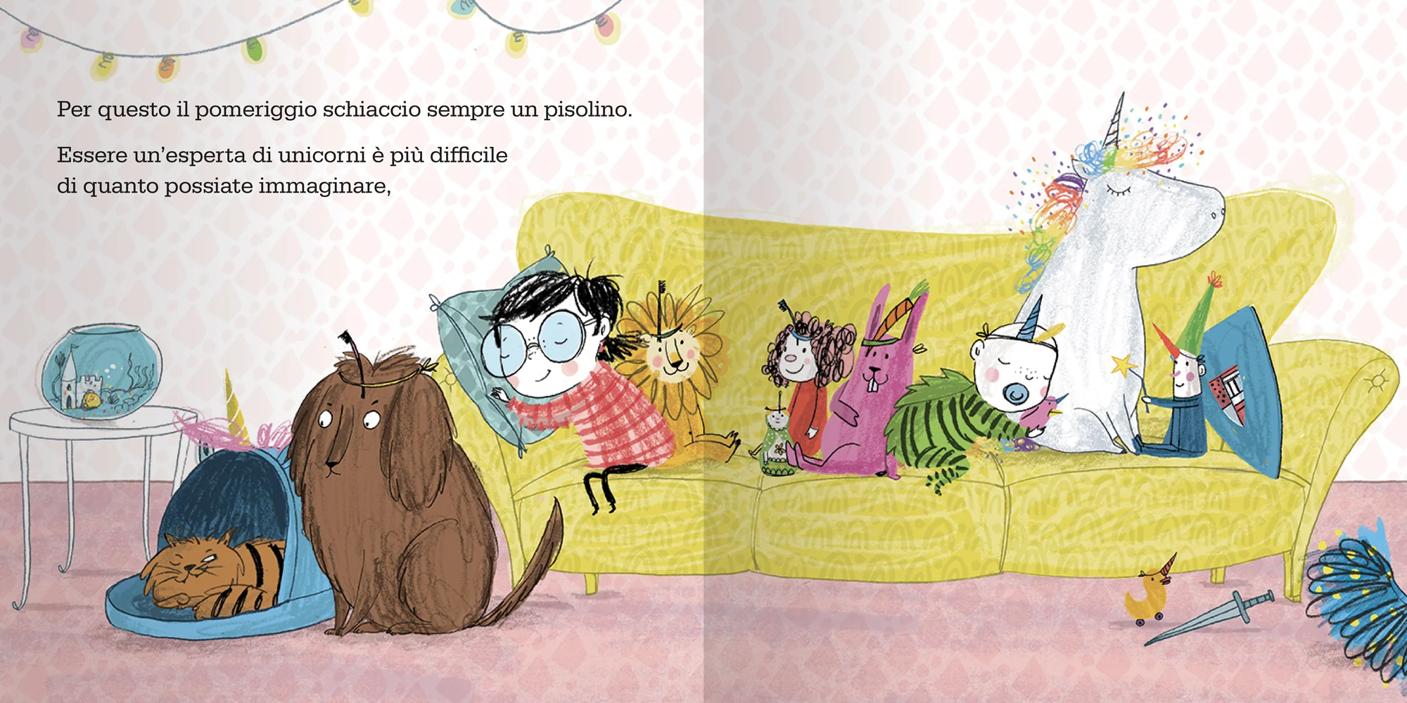 Immagine prodotto 5