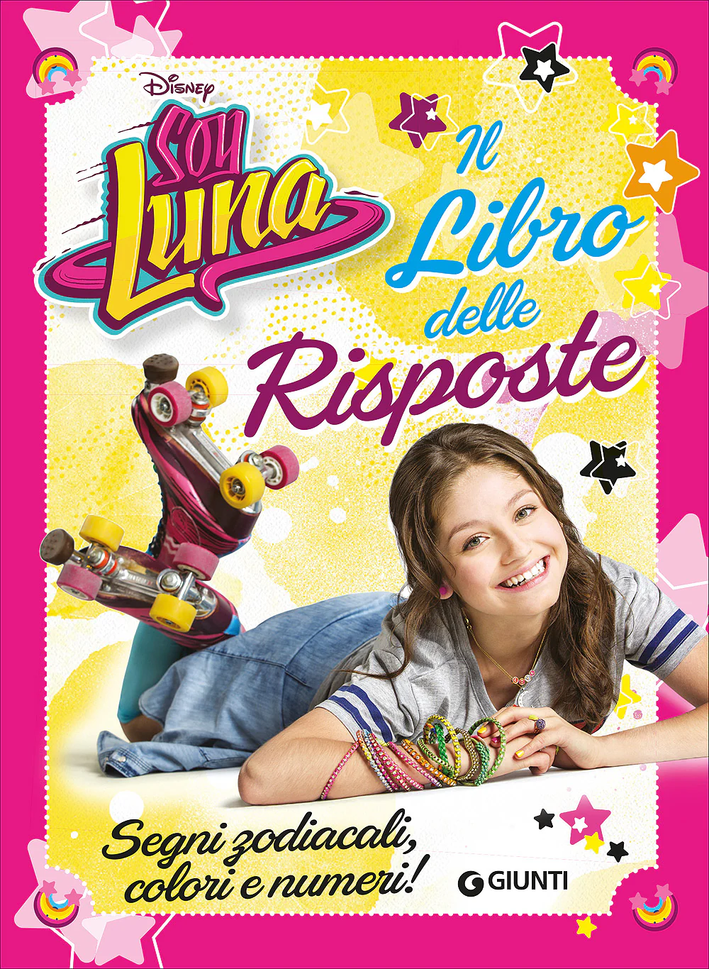 Immagine prodotto 1
