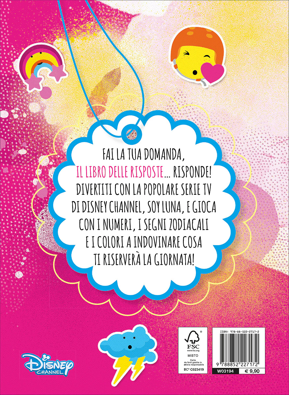Immagine prodotto 2