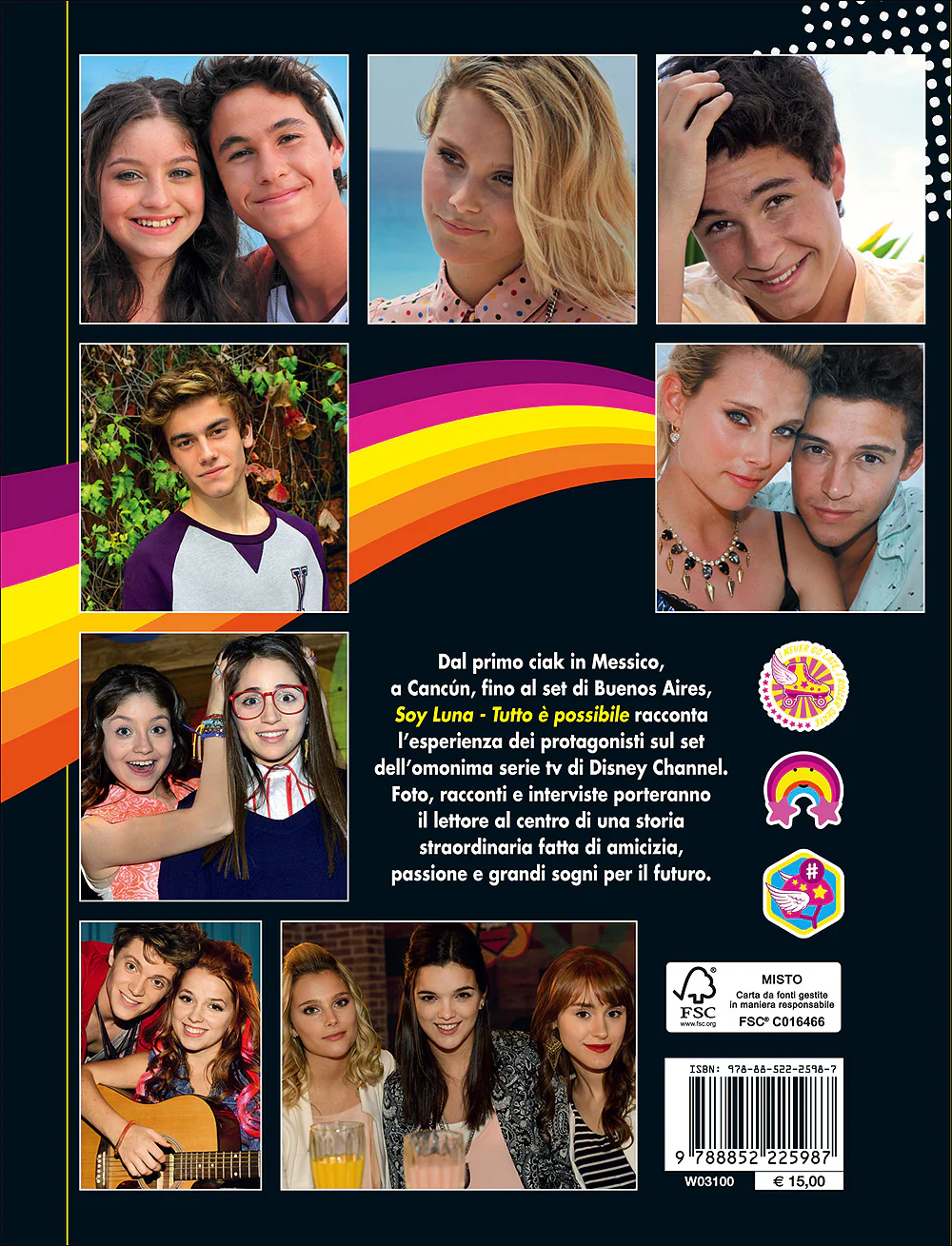 Immagine prodotto 2