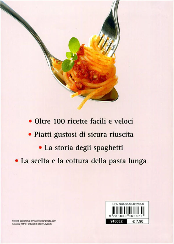 Immagine prodotto 2