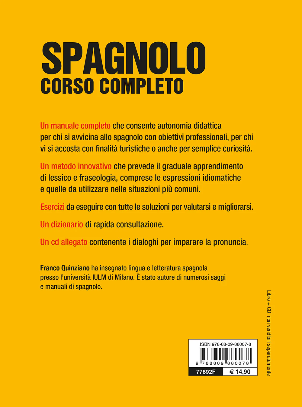 Immagine prodotto 2