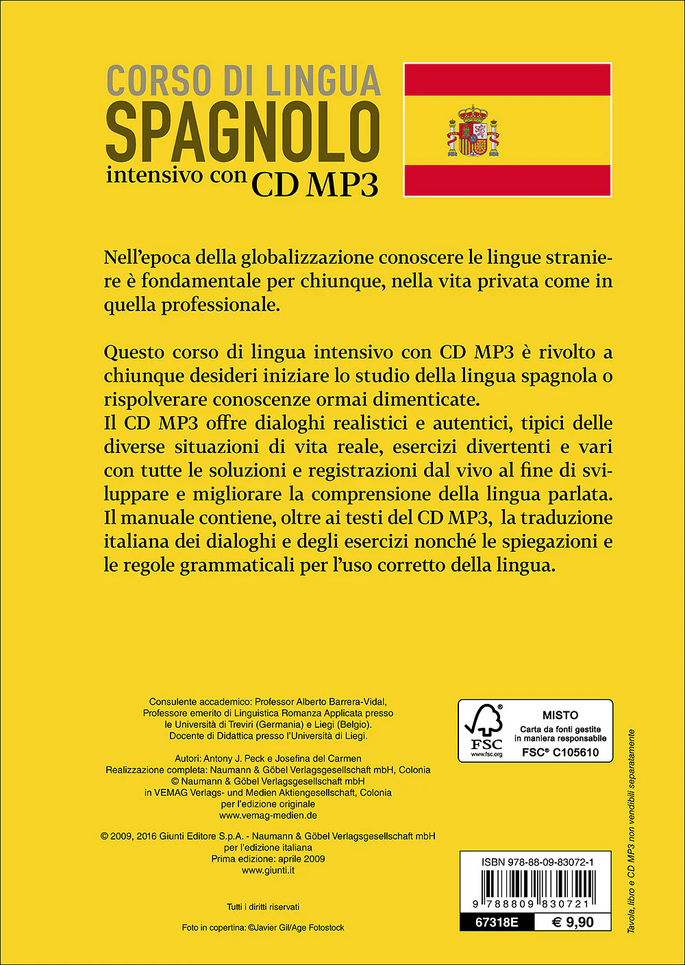 Immagine prodotto 2