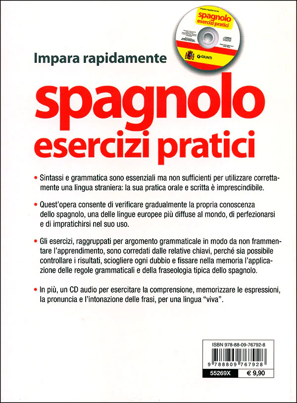 Immagine prodotto 2