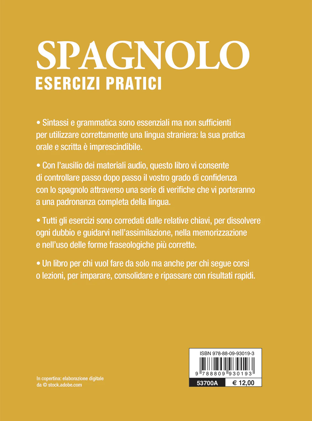 Immagine prodotto 2