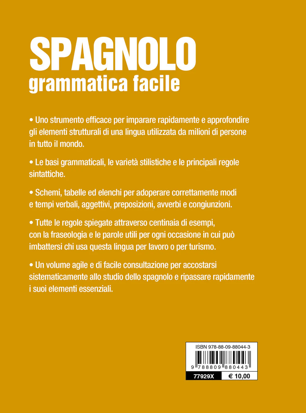 Immagine prodotto 2