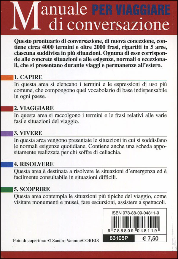 Immagine prodotto 2