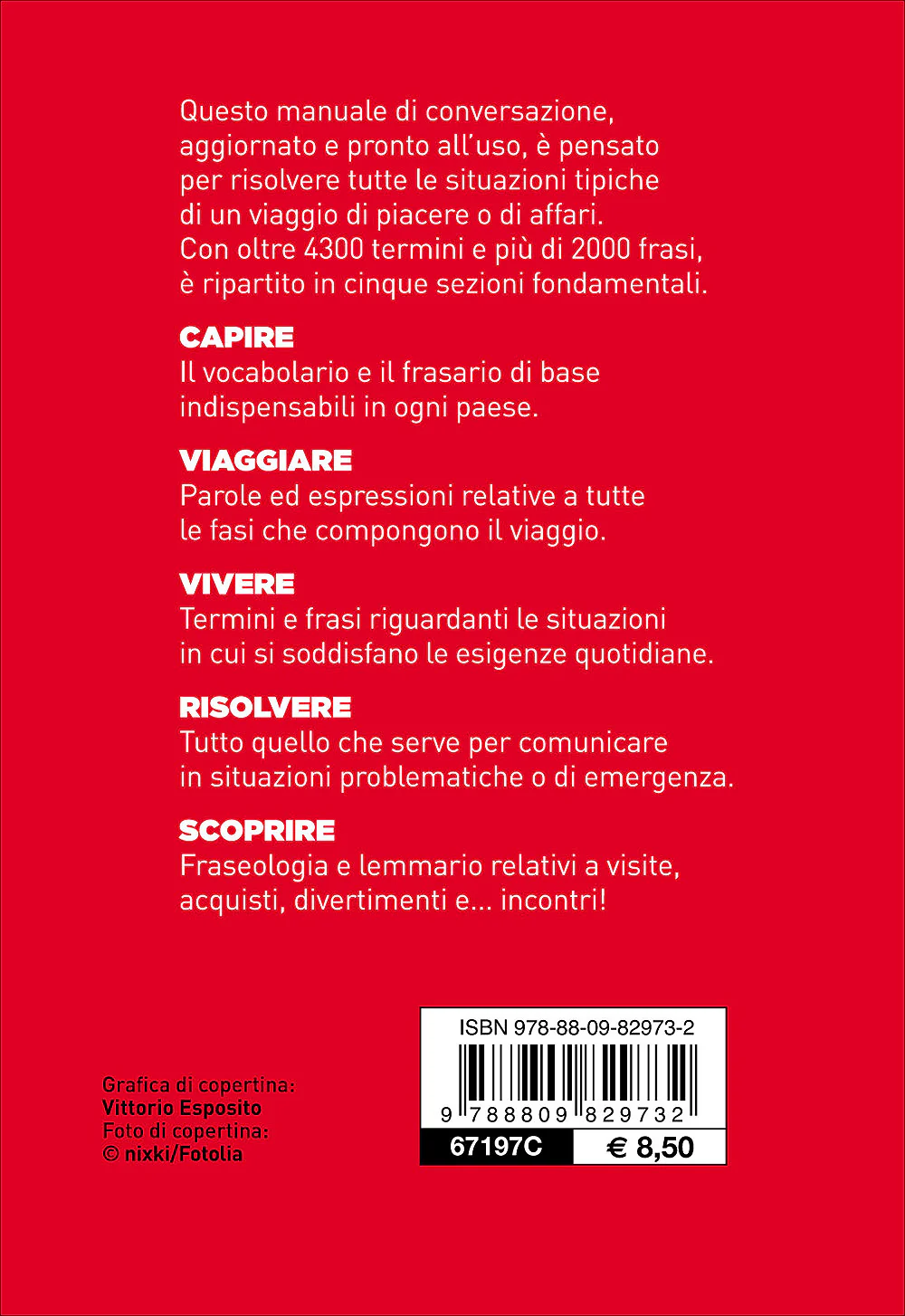 Immagine prodotto 2