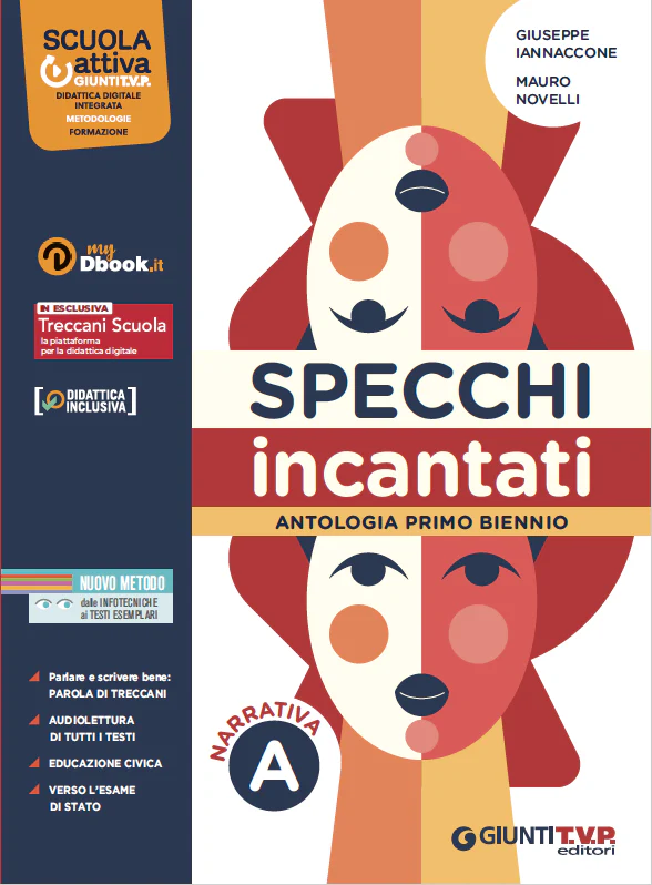 Immagine prodotto 1