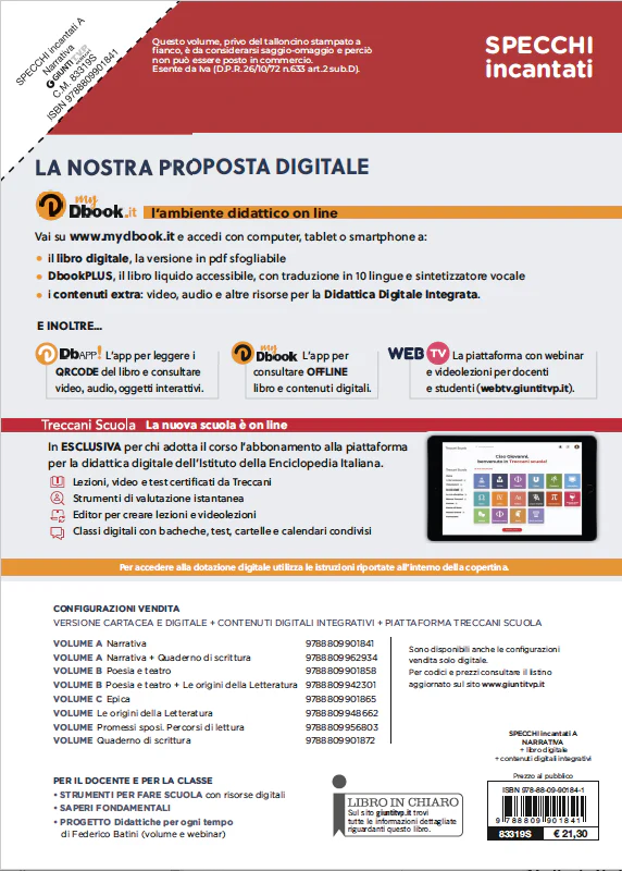 Immagine prodotto 2