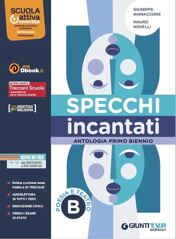 Immagine prodotto 1