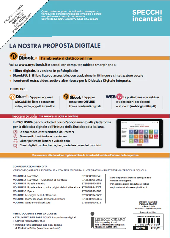 Immagine prodotto 2