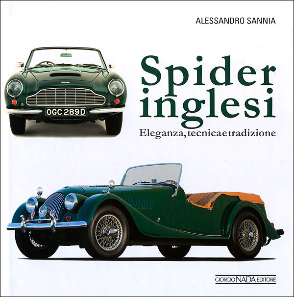 Immagine prodotto 1