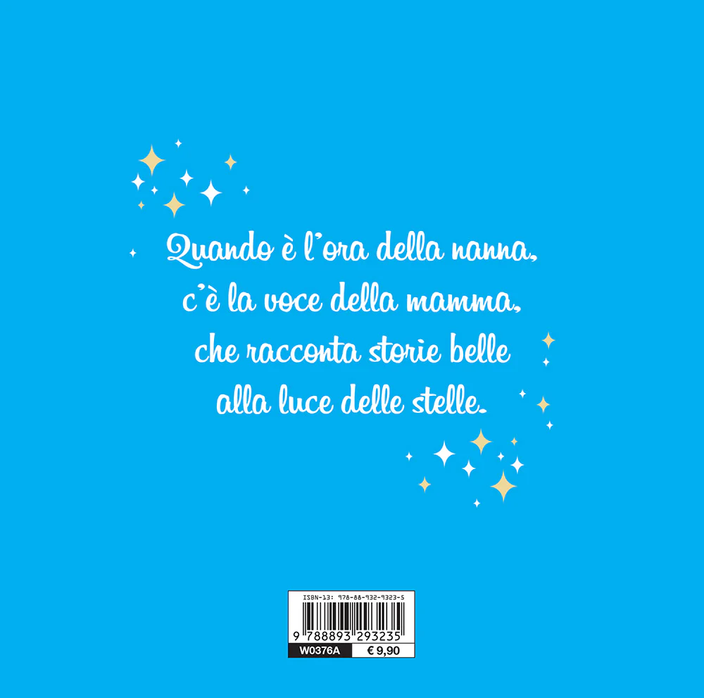 Immagine prodotto 2