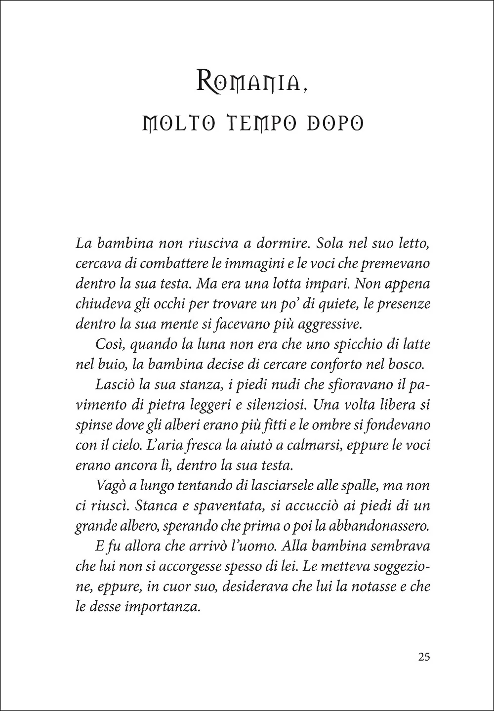 Immagine prodotto 5