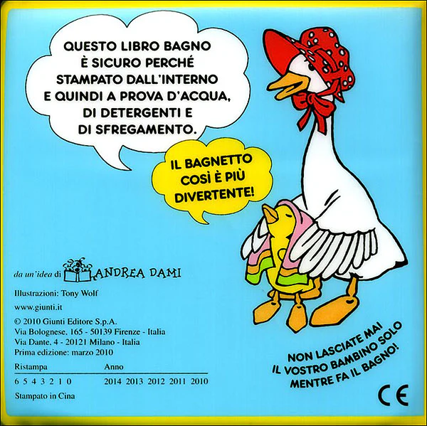 Immagine prodotto 2