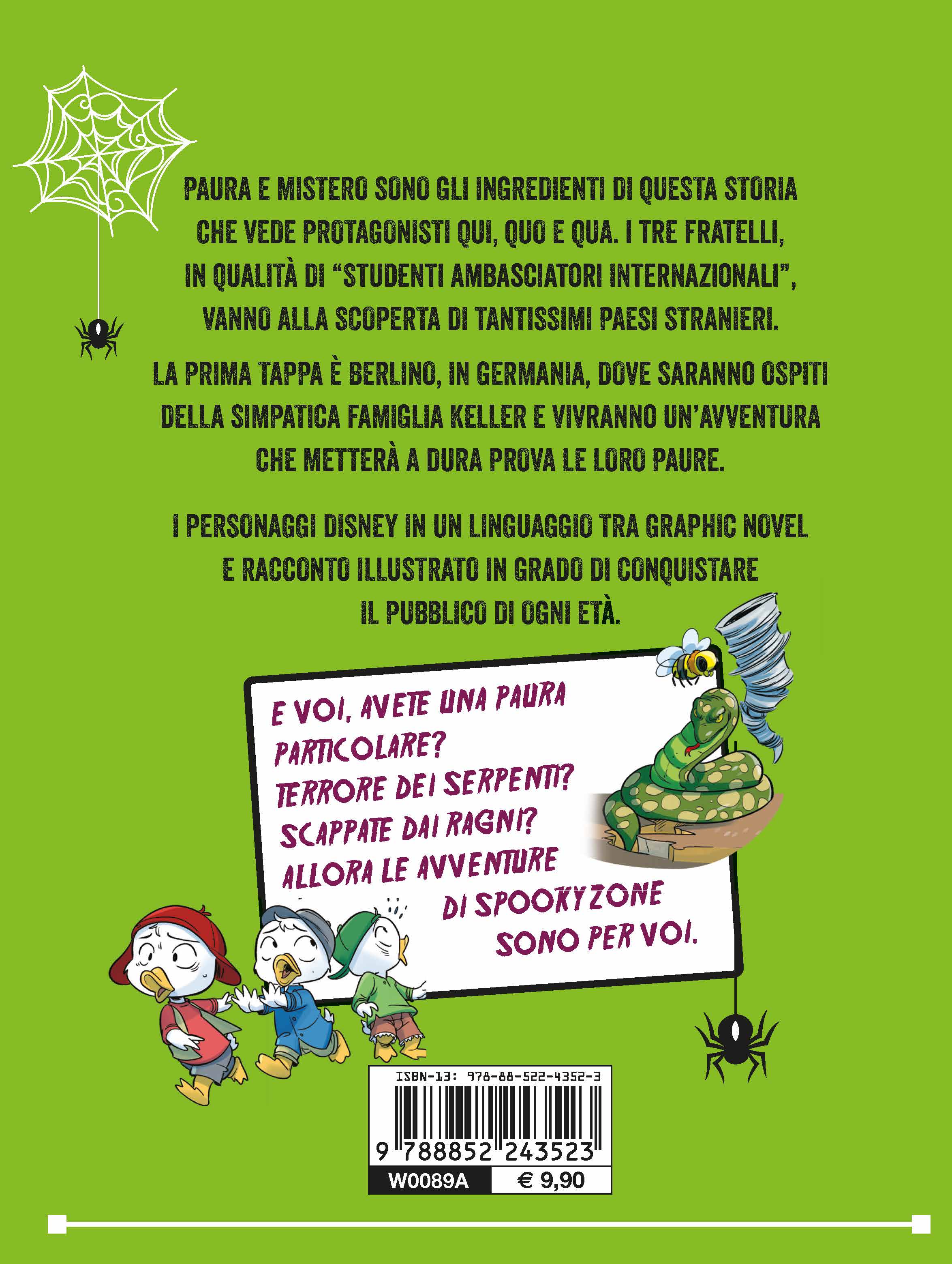 Immagine prodotto 2