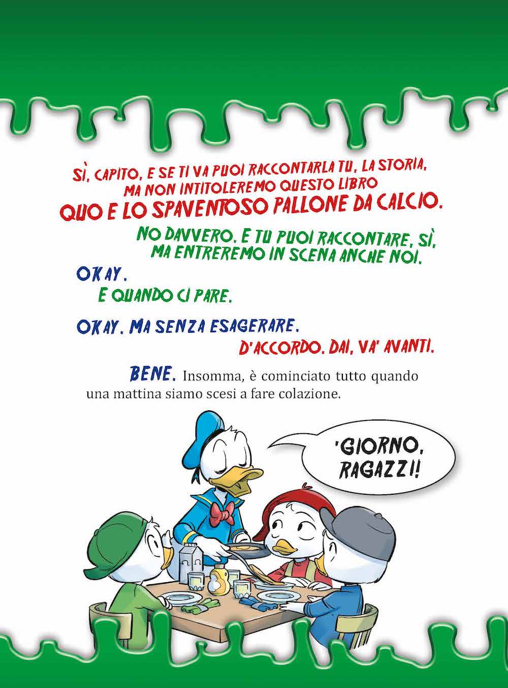 Immagine prodotto 5