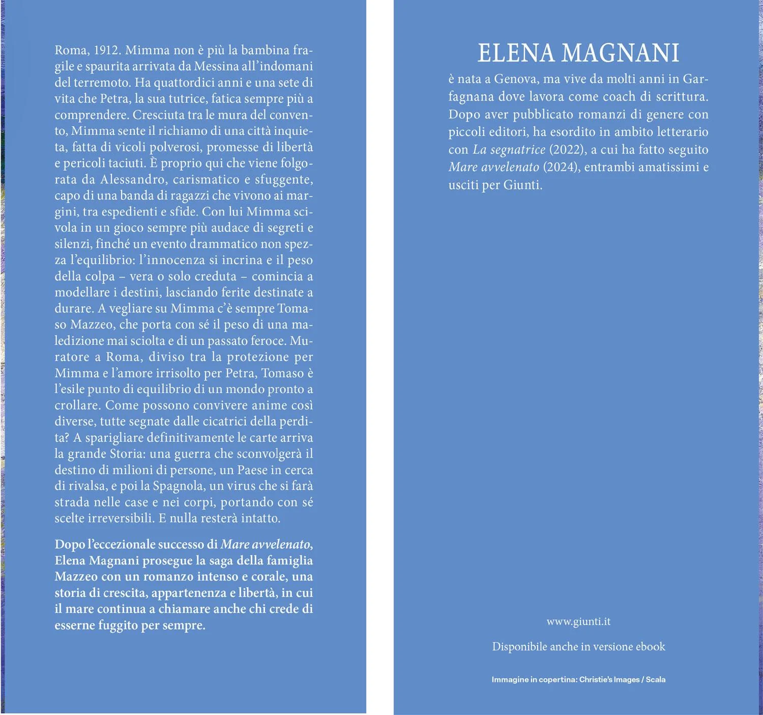 Immagine prodotto 2