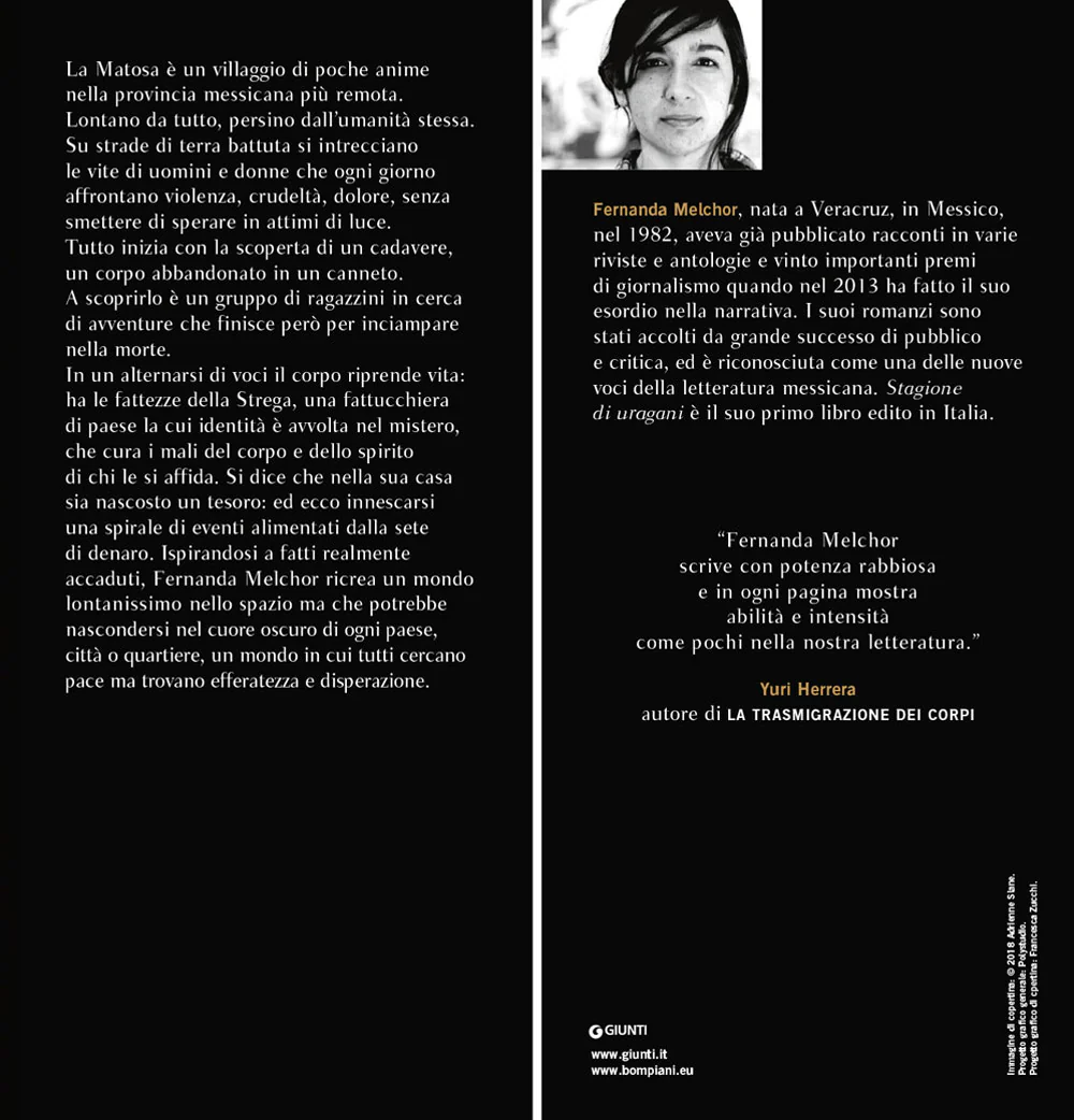 Immagine prodotto 3