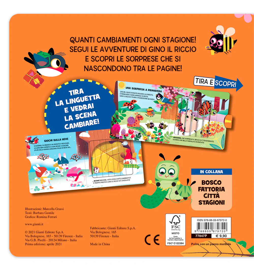 Immagine prodotto 2