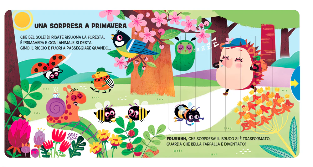 Immagine prodotto 5