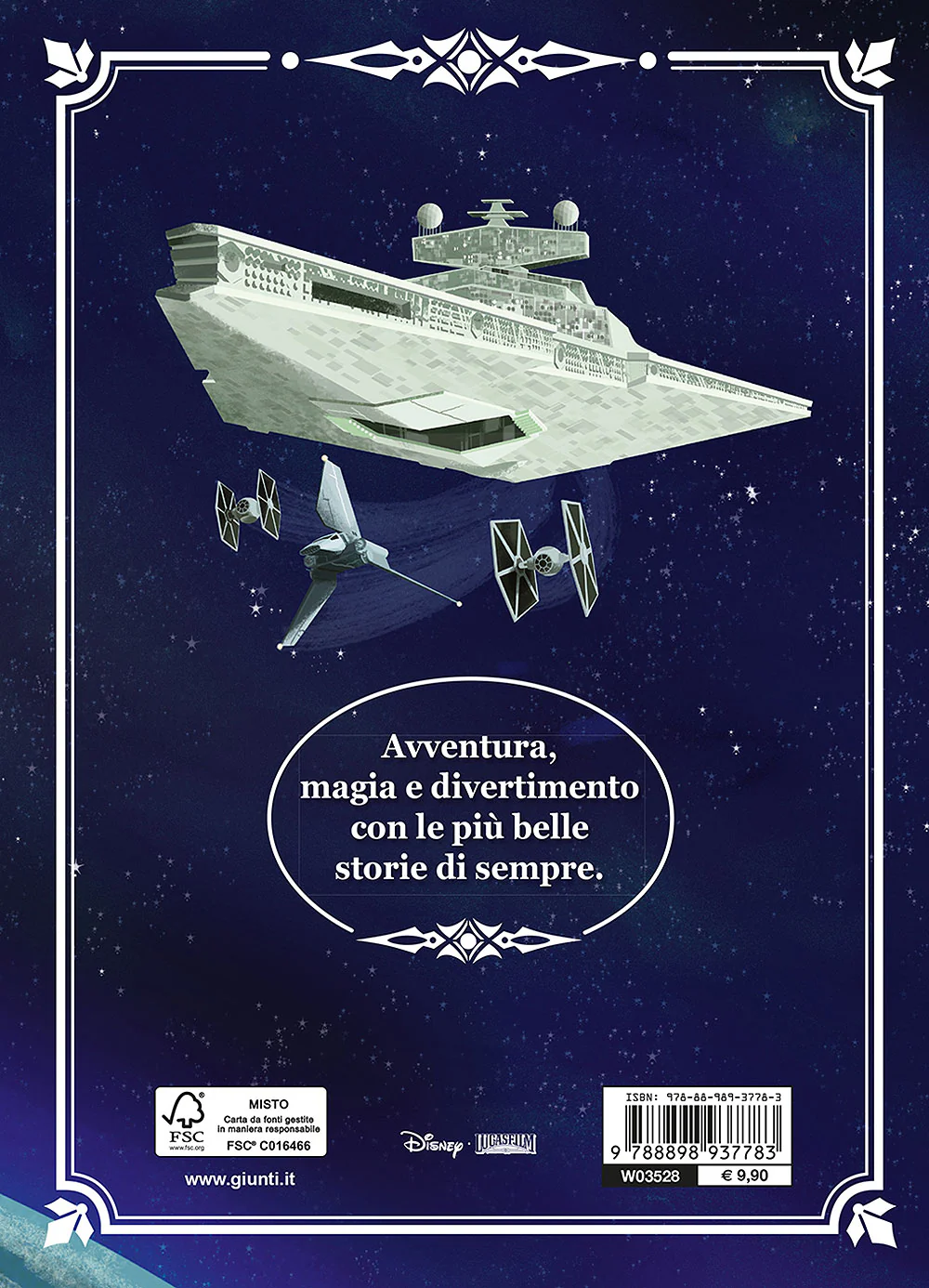 Immagine prodotto 2