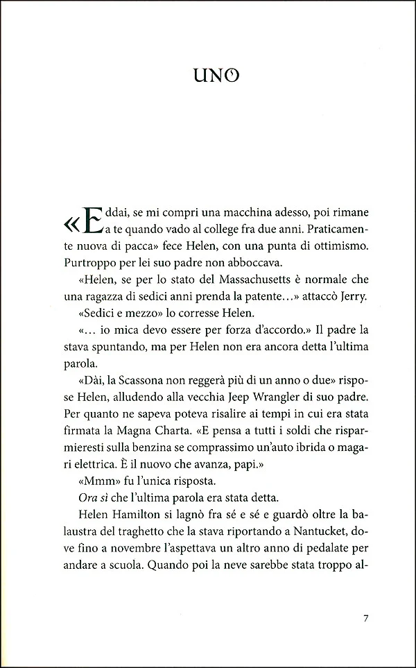 Immagine prodotto 4