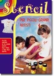 Immagine prodotto 1