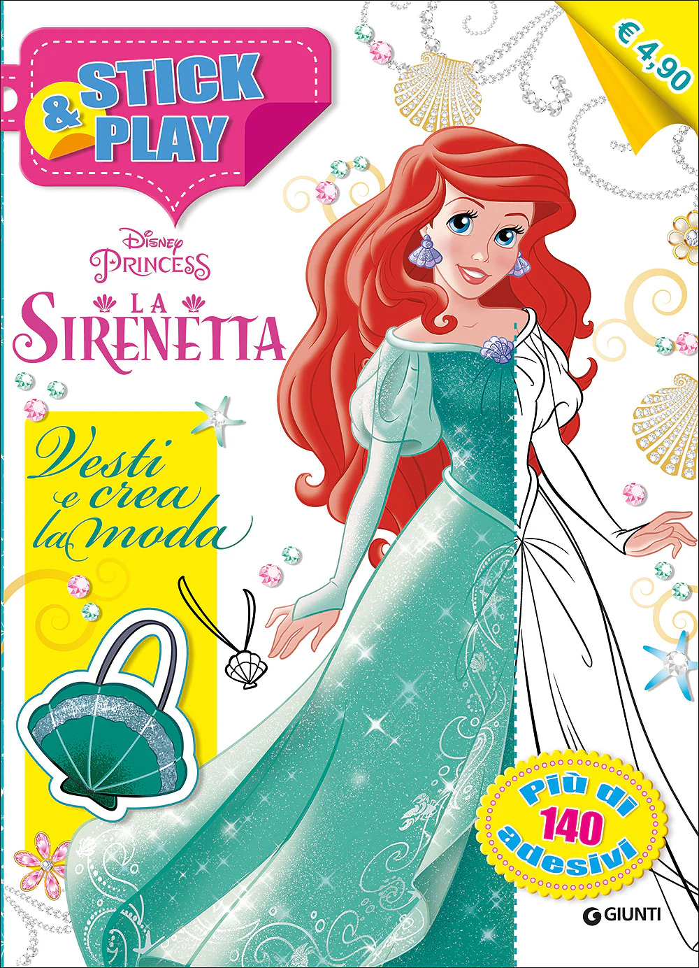 Immagine prodotto 1