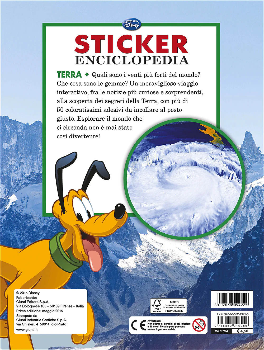 Immagine prodotto 2