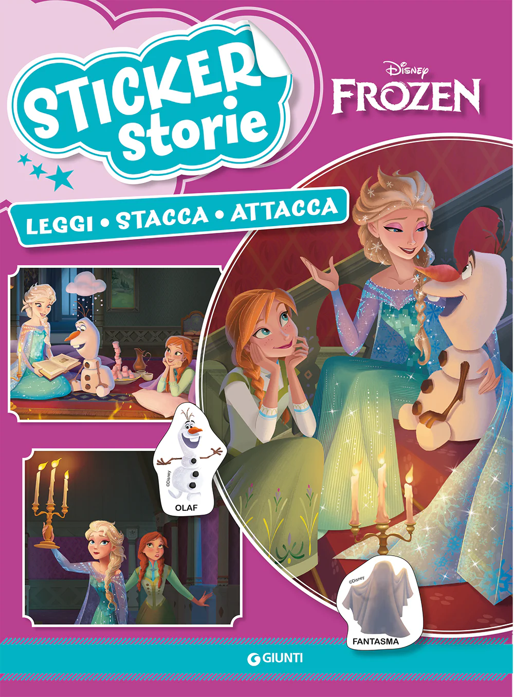 Immagine prodotto 1