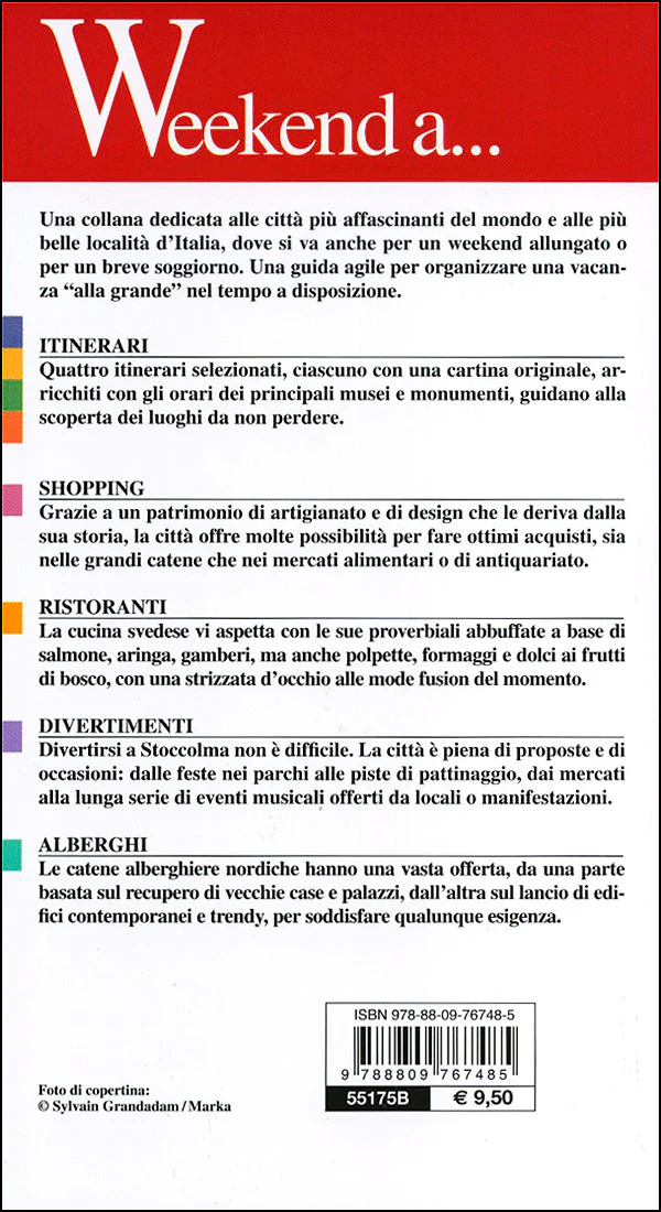 Immagine prodotto 2
