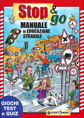 Immagine prodotto 1