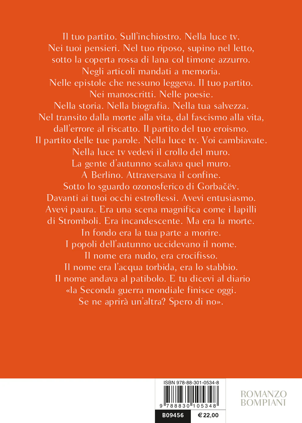 Immagine prodotto 2