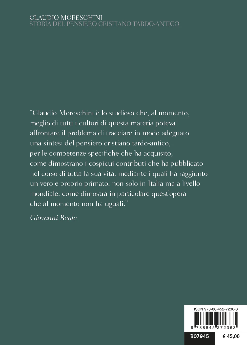 Immagine prodotto 2