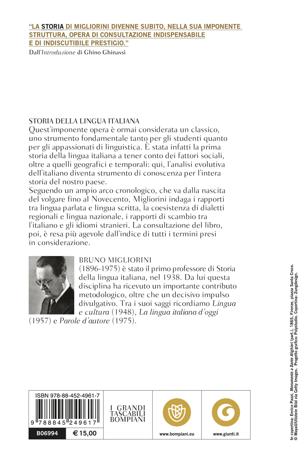 Immagine prodotto 2