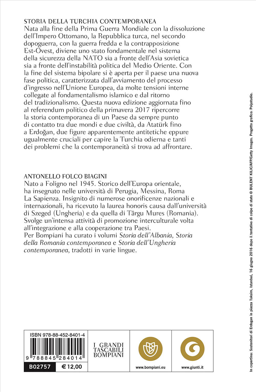 Immagine prodotto 2