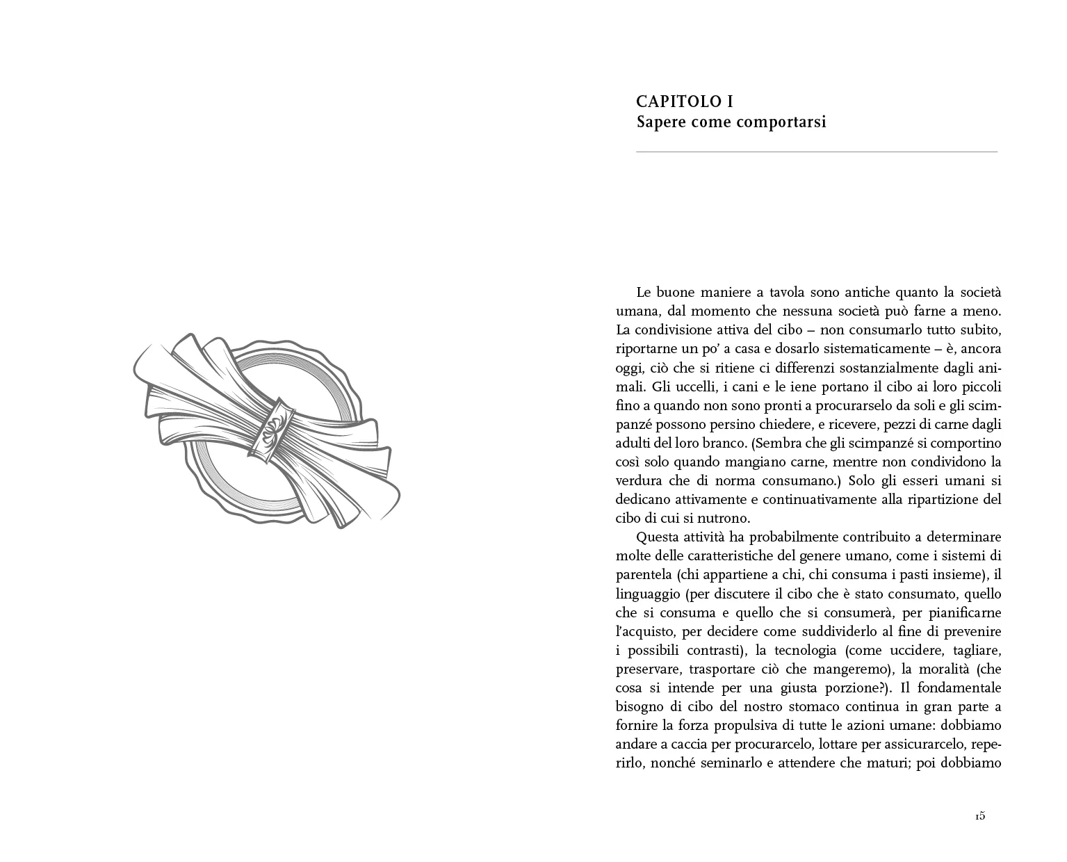 Immagine prodotto 3
