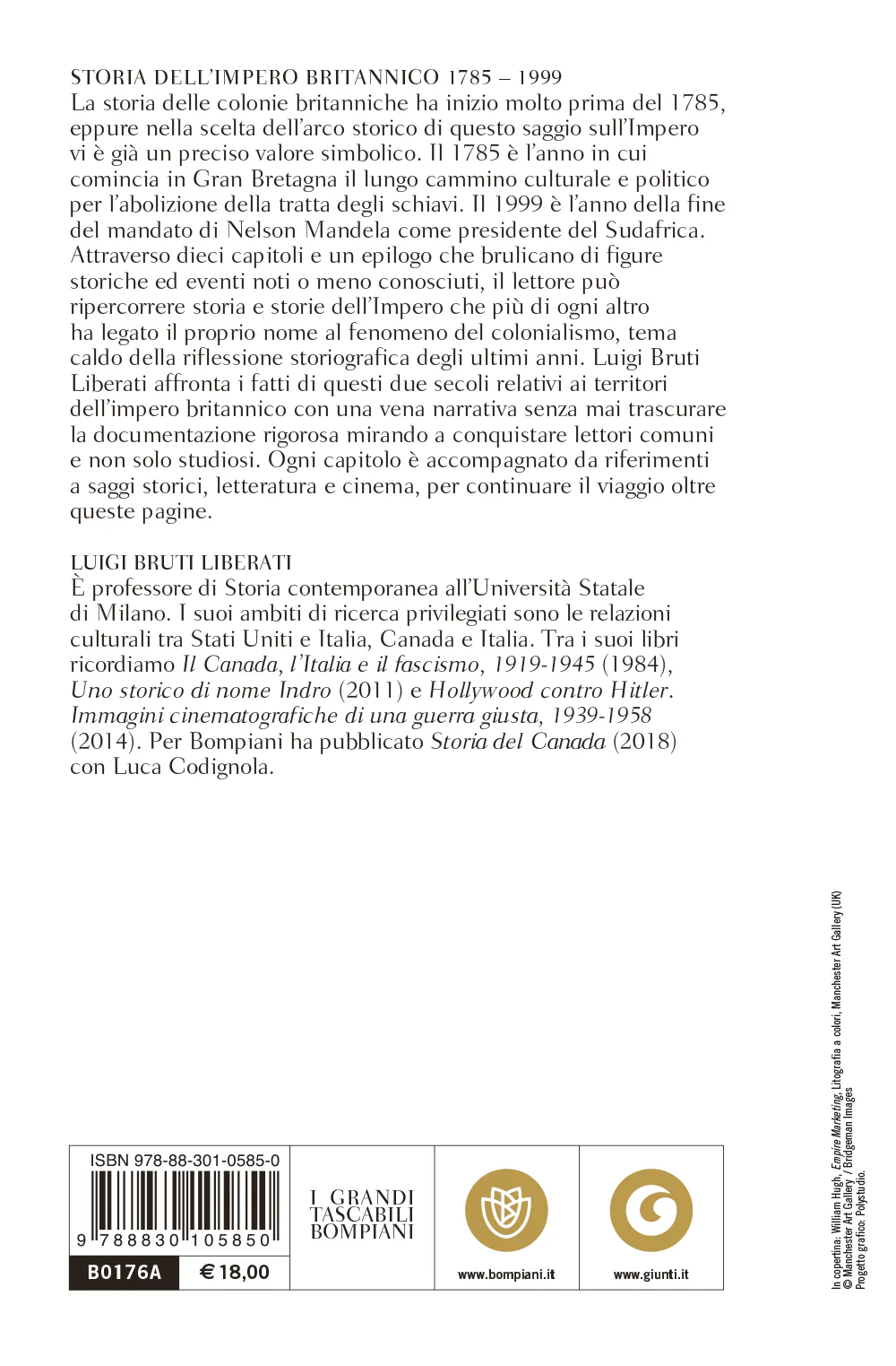 Immagine prodotto 2