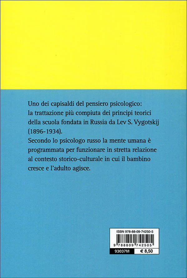 Immagine prodotto 2