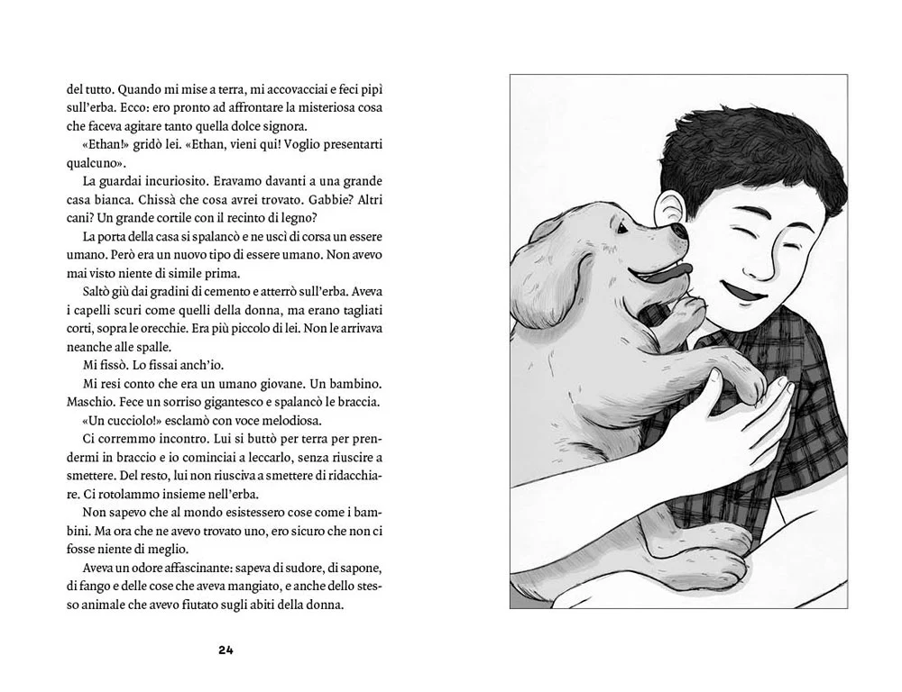 Immagine prodotto 4