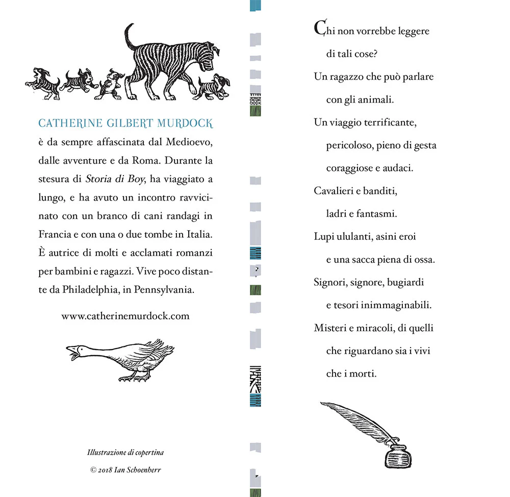 Immagine prodotto 3